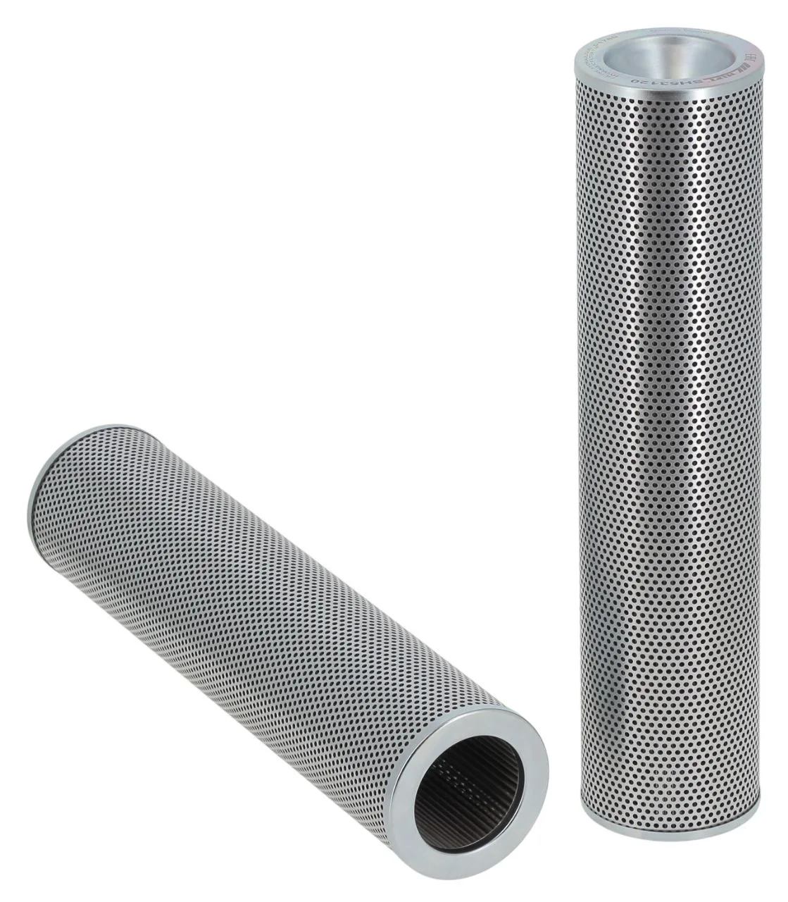 SH53120 Hifi Filter
