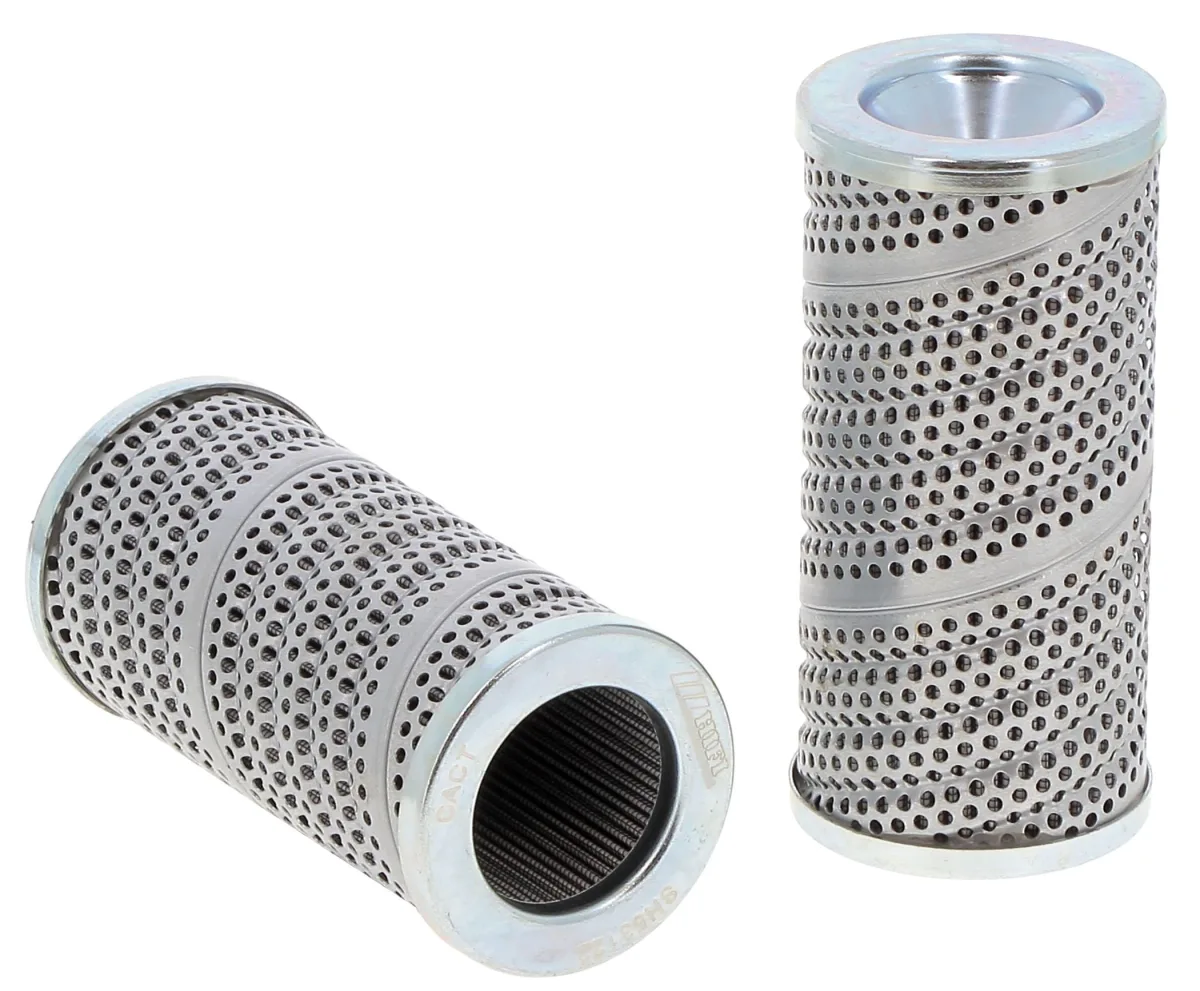 SH53122 Hifi Filter