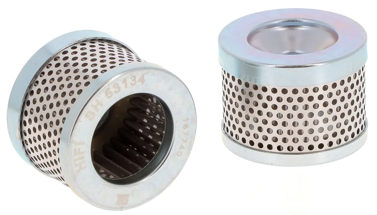 SH53134 Hifi Filter