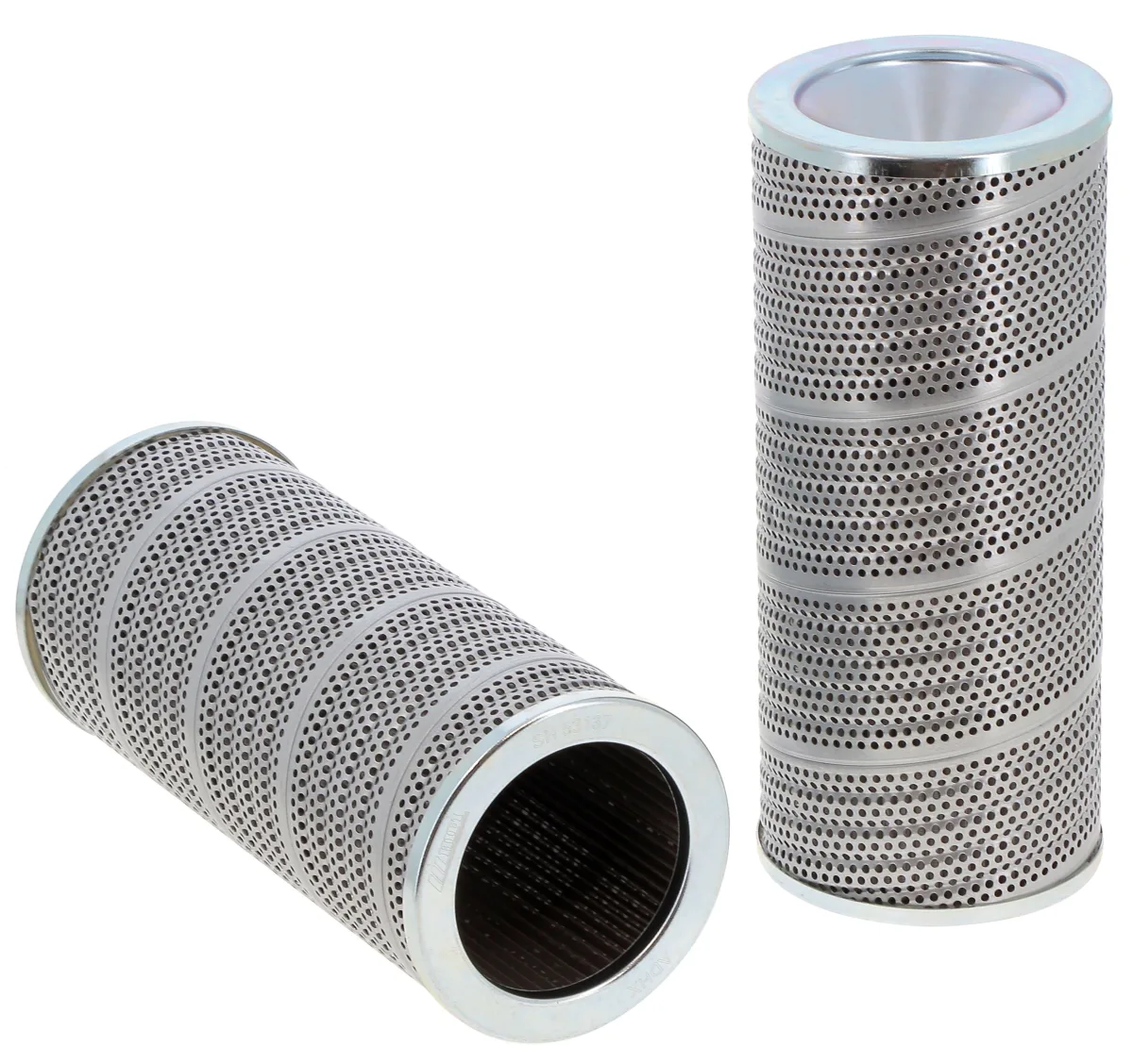 SH53137 Hifi Filter
