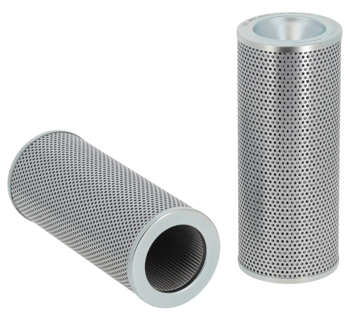 SH53144 Hifi Filter