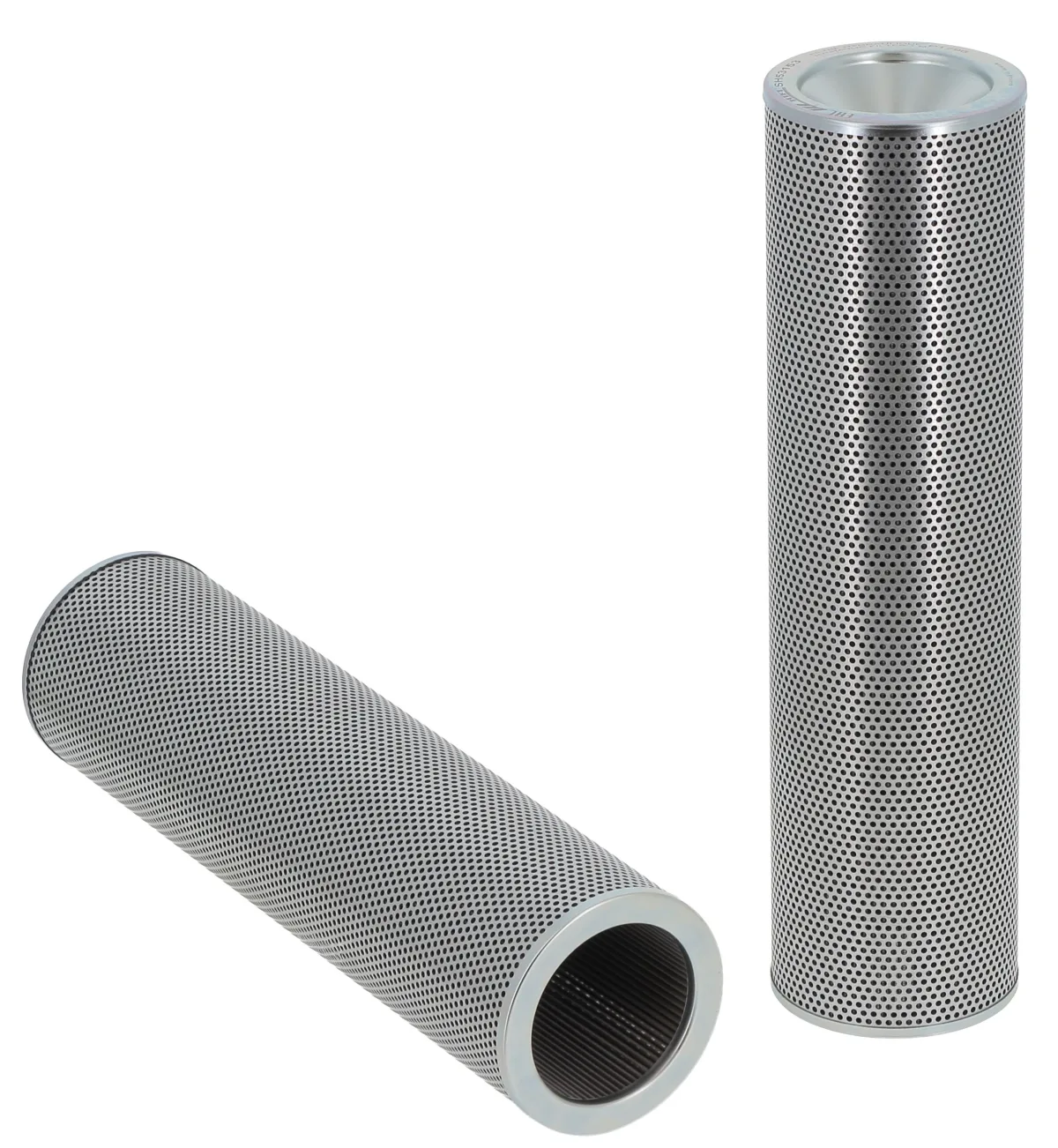 SH53153 Hifi Filter