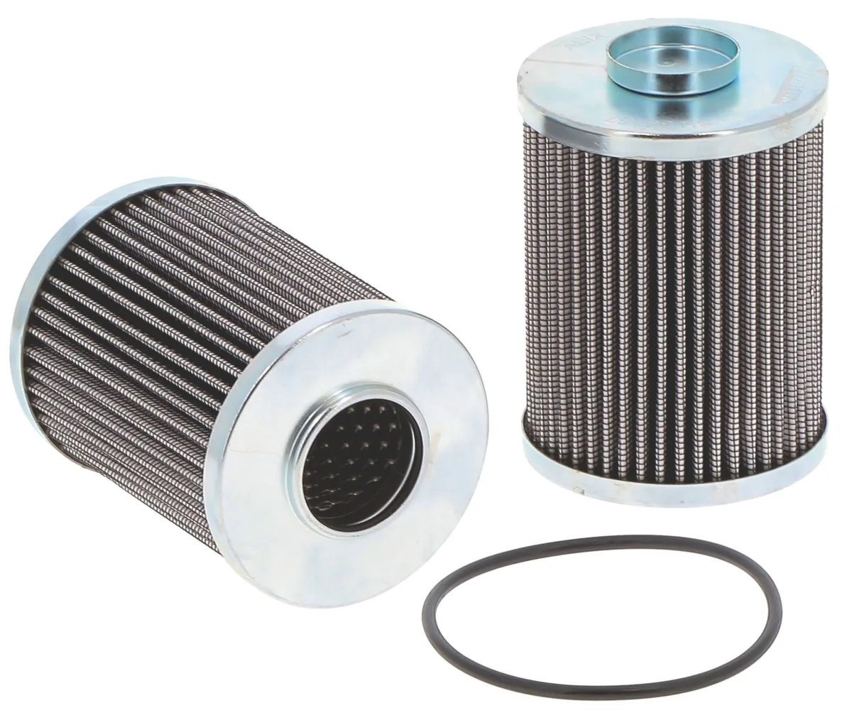 SH53157 Hifi Filter