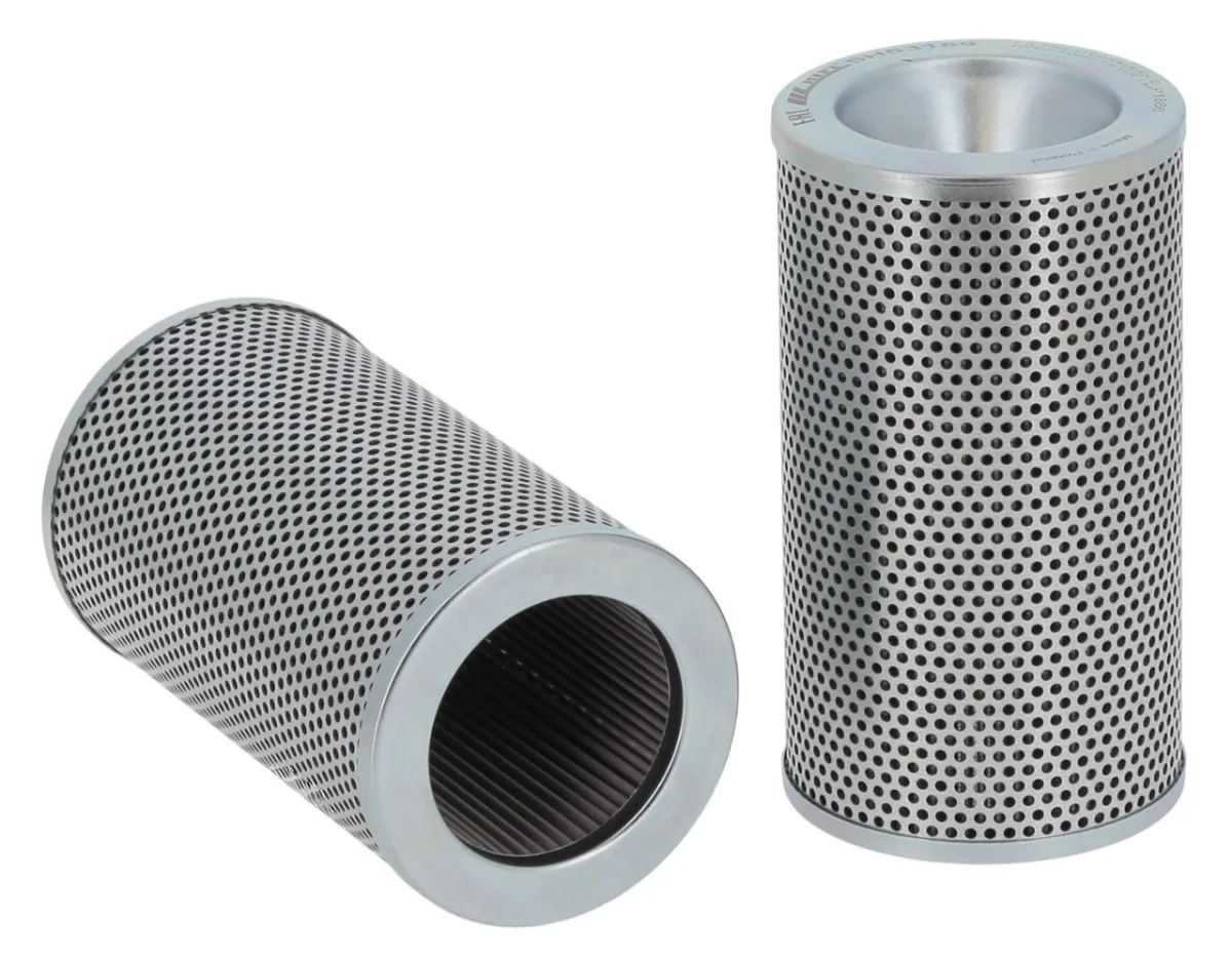 SH53159 Hifi Filter