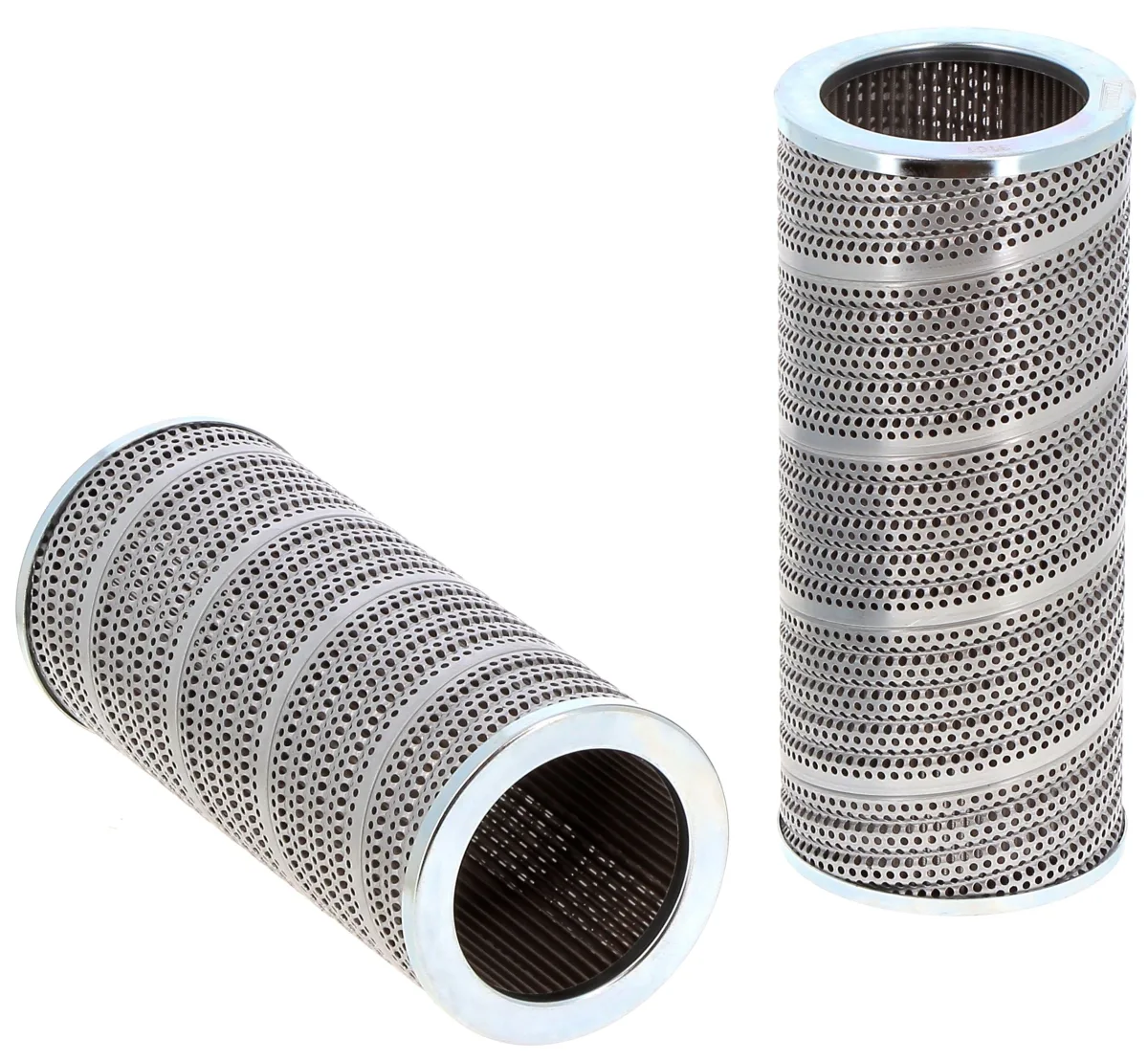 SH53161 Hifi Filter