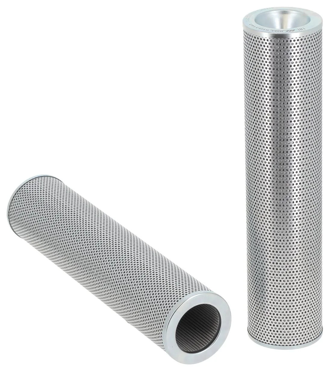 SH53163 Hifi Filter