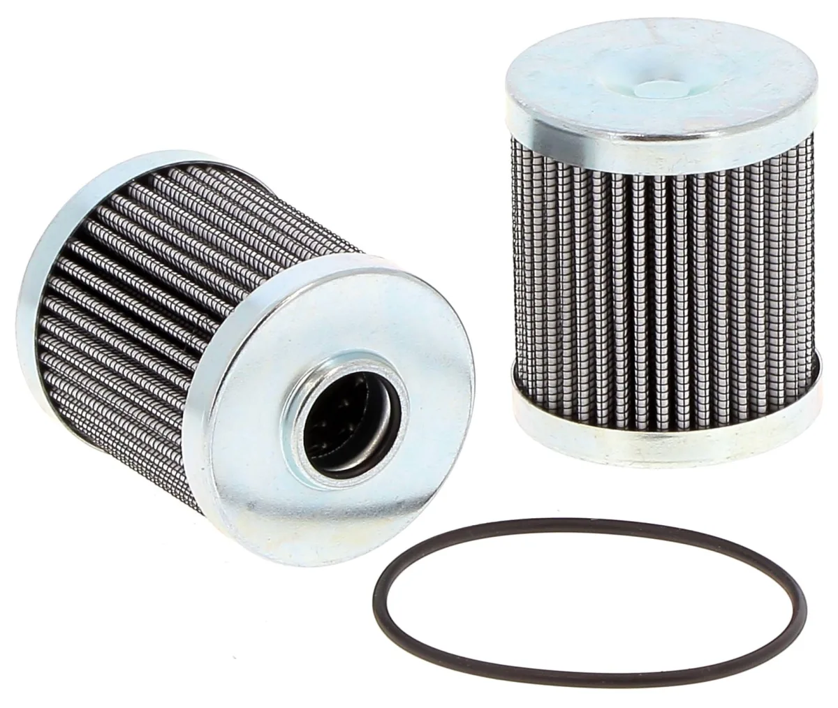 SH53171 Hifi Filter