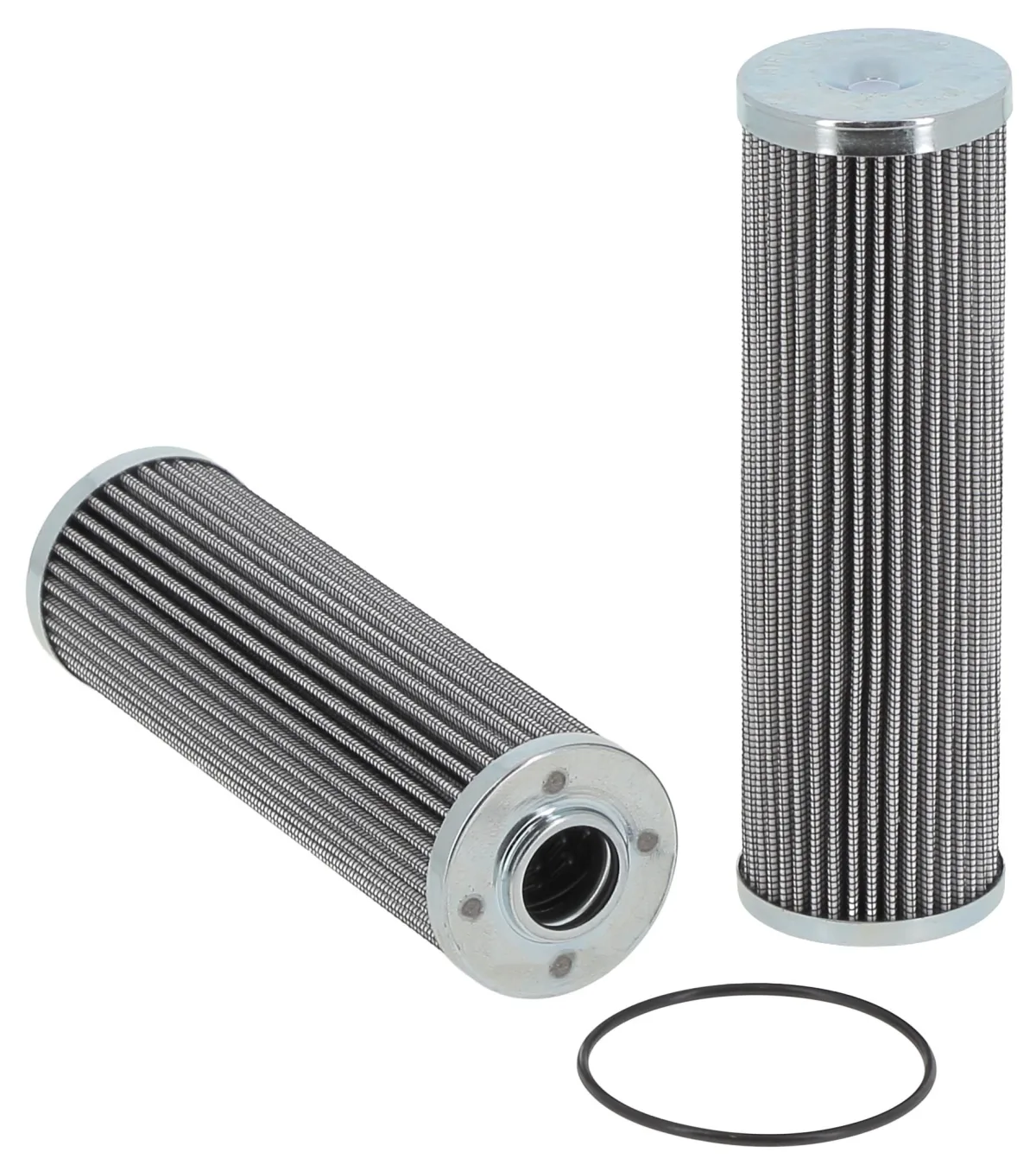 SH53179 Hifi Filter