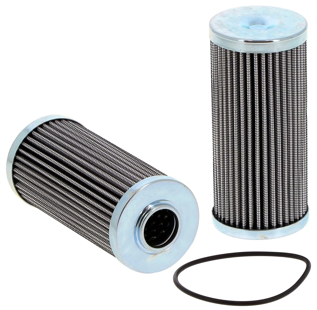 SH53189 Hifi Filter