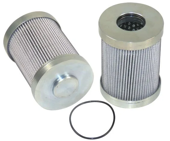 SH53195 Hifi Filter