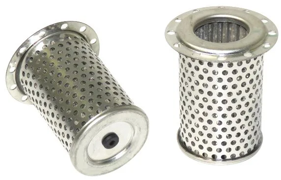 SH53199 Hifi Filter
