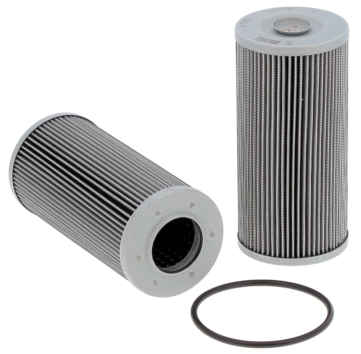 SH53205 Hifi Filter