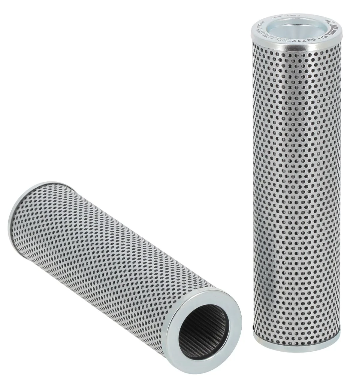 SH53212 Hifi Filter