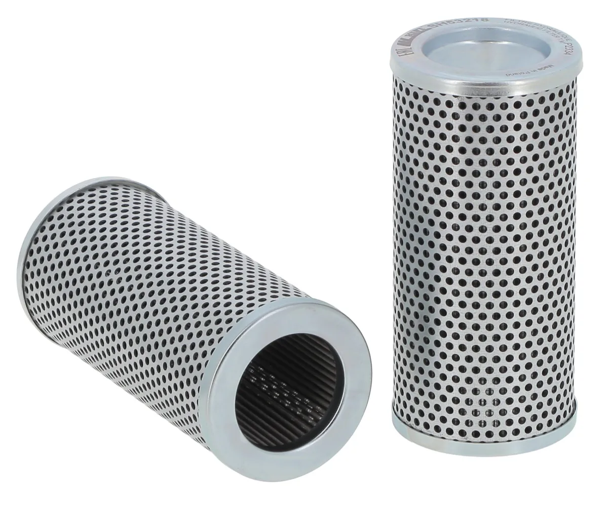SH53218 Hifi Filter