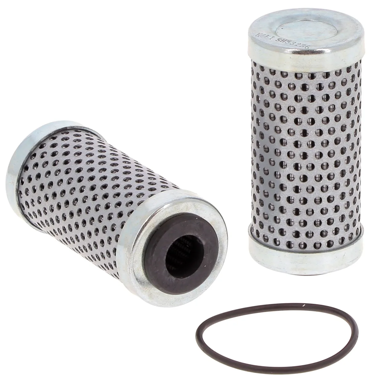 SH53236 Hifi Filter