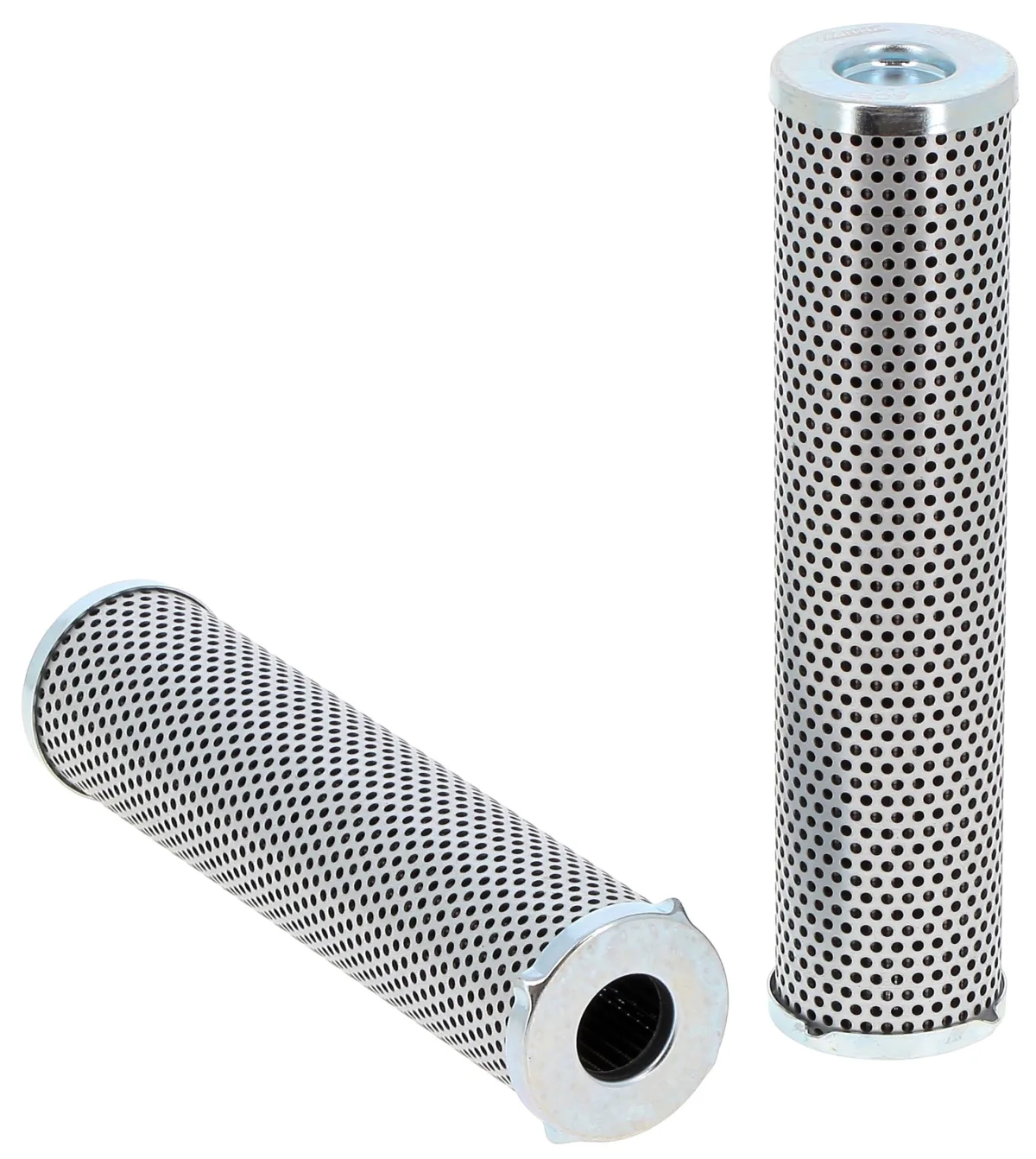 SH53241 Hifi Filter