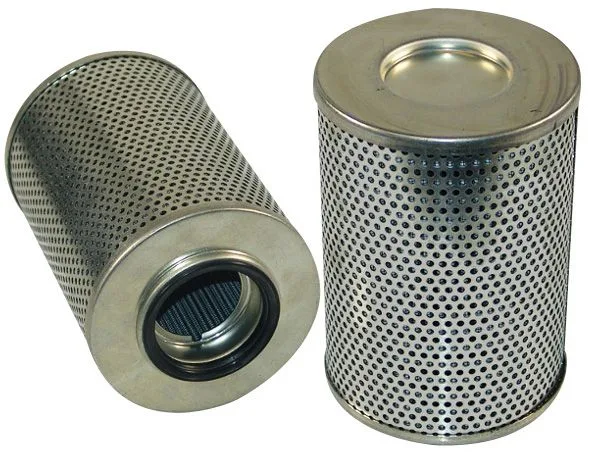 SH53242 Hifi Filter