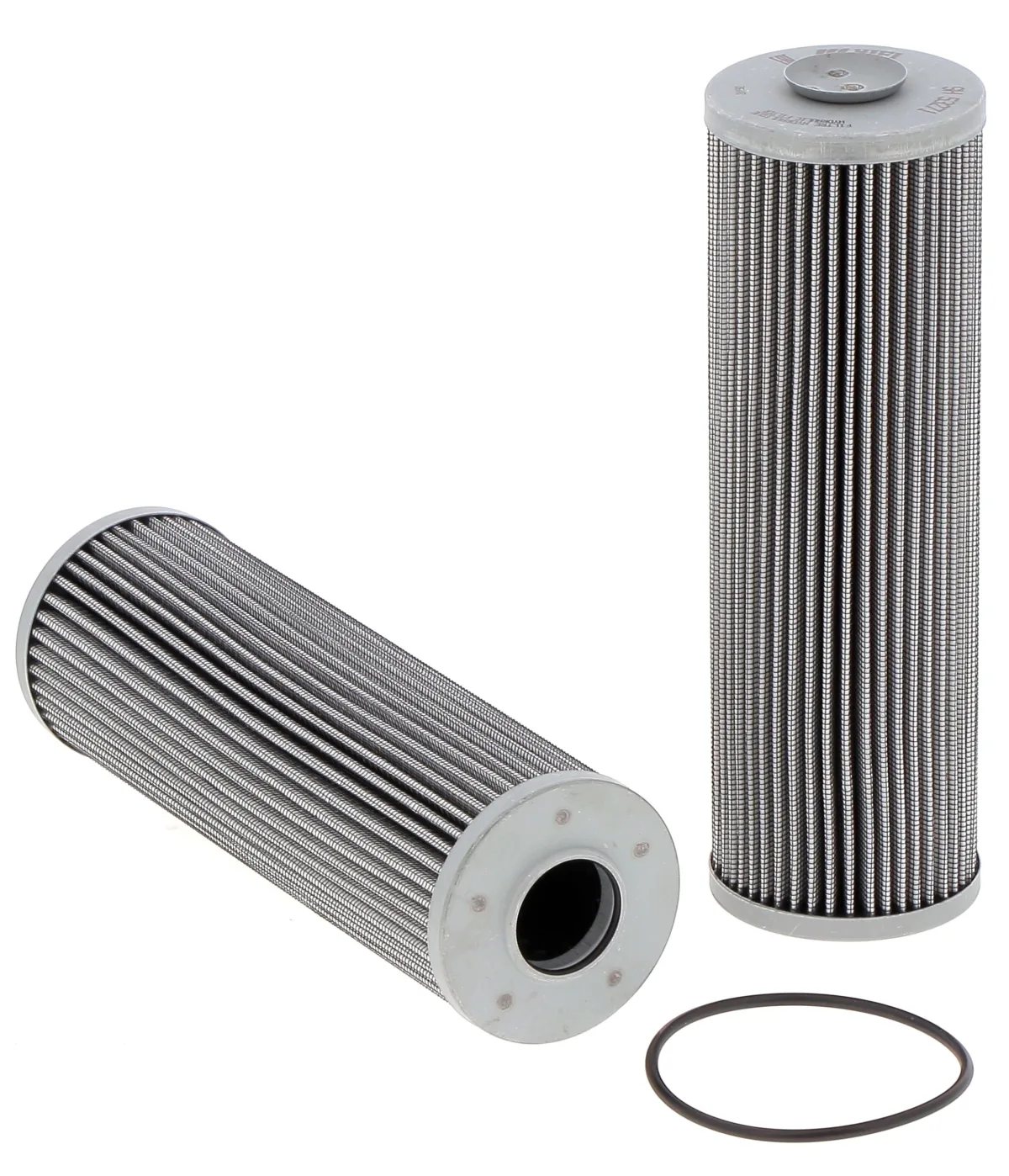SH53271 Hifi Filter