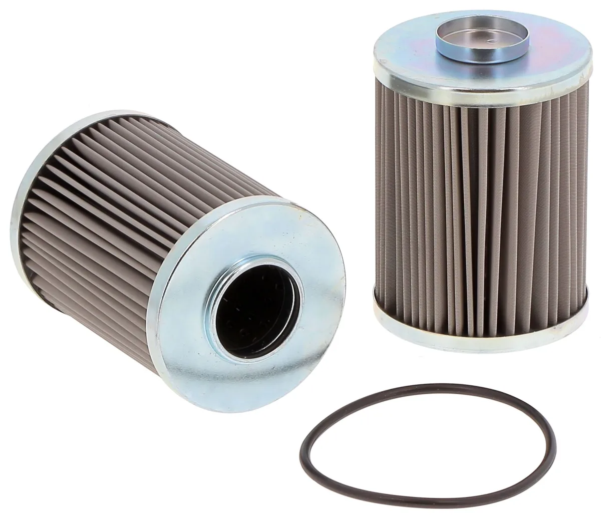 SH53272 Hifi Filter