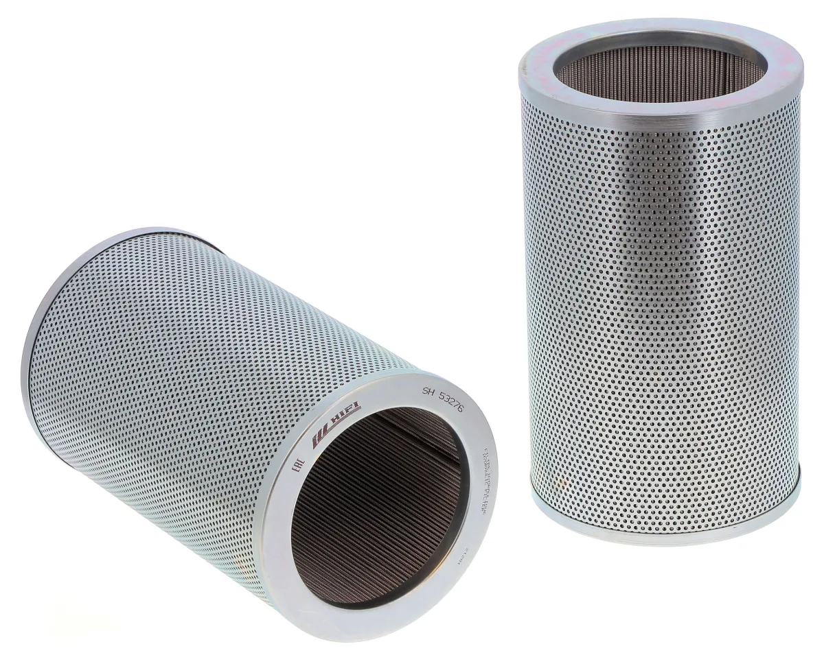 SH53276 Hifi Filter