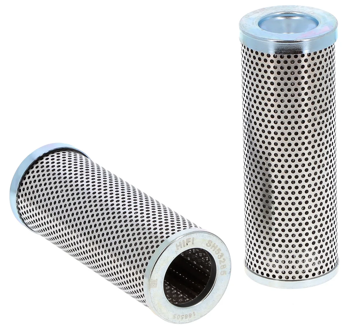 SH53285 Hifi Filter