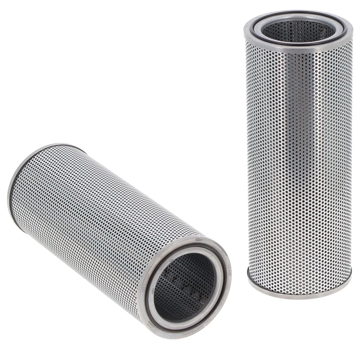 SH53287 Hifi Filter