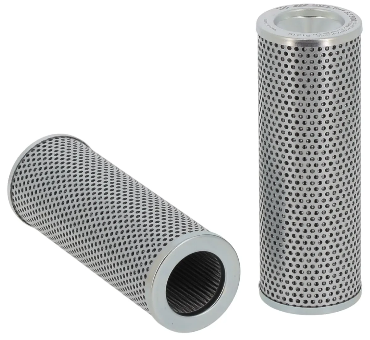 SH53300 Hifi Filter