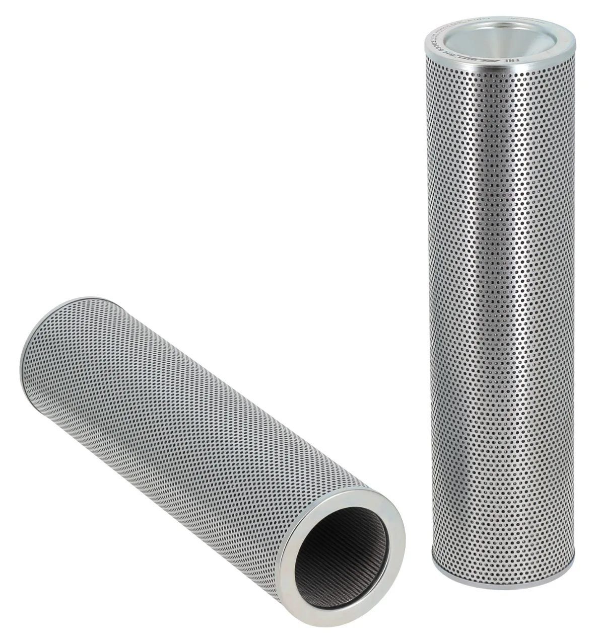 SH53302 Hifi Filter