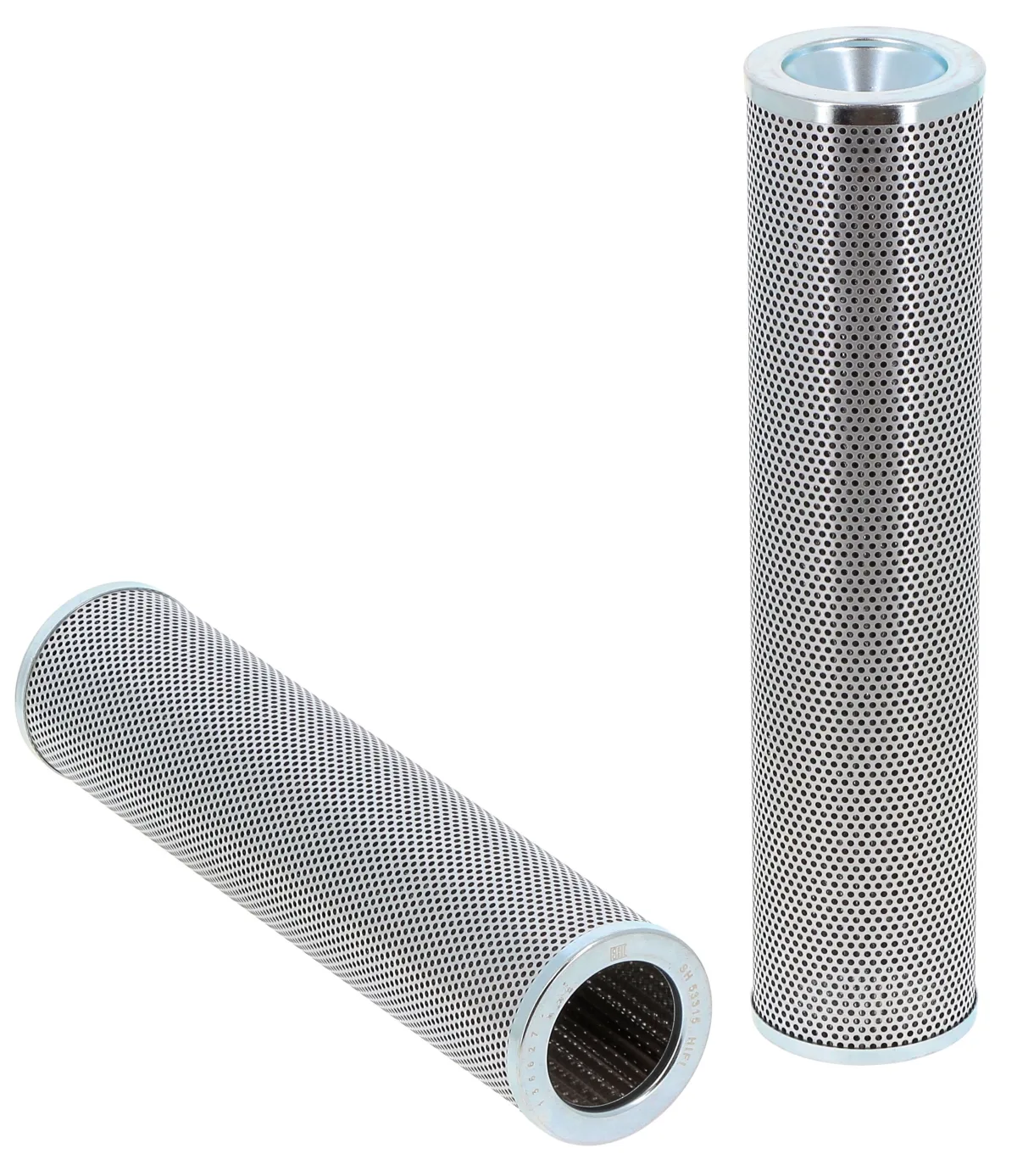 SH53315 Hifi Filter