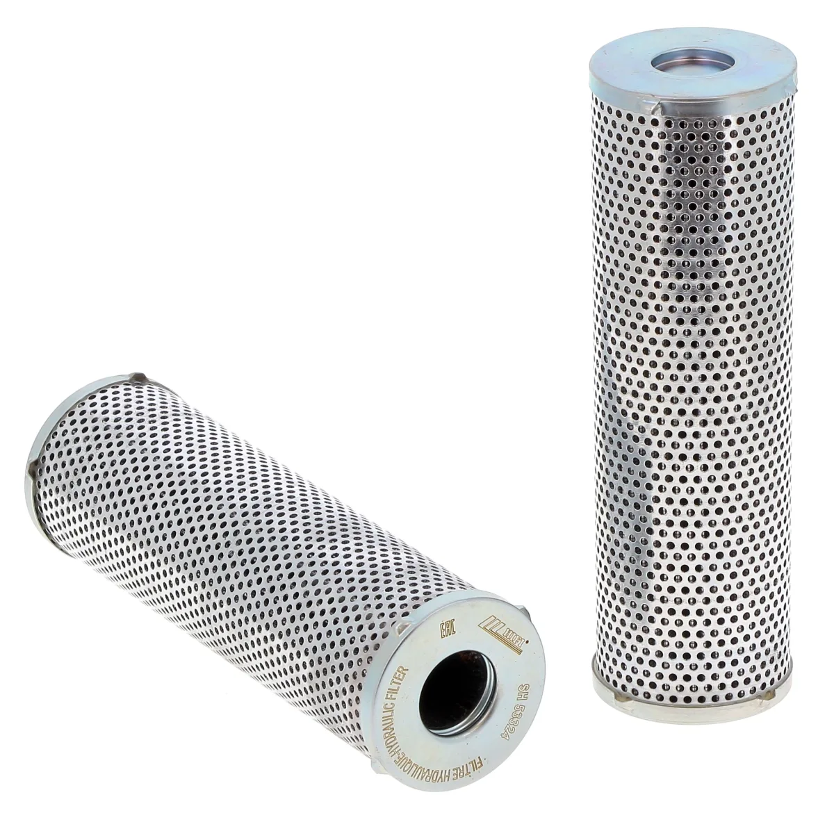 SH53324 Hifi Filter