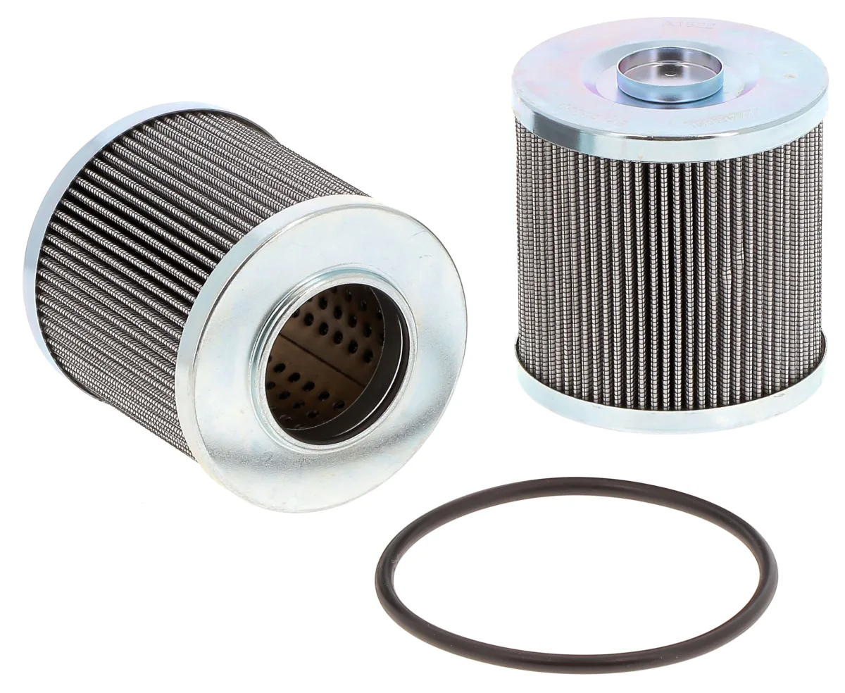 SH53330 Hifi Filter