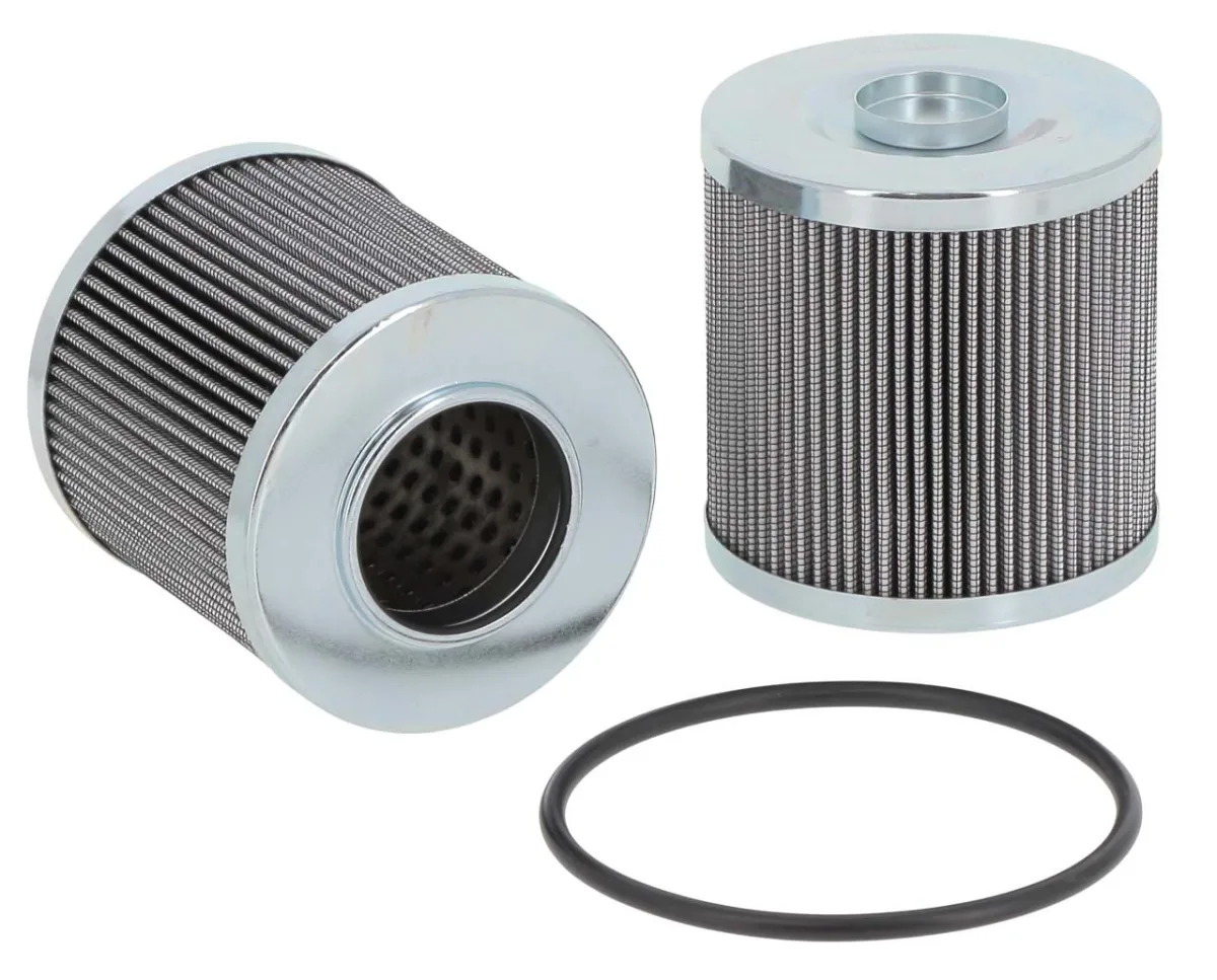 SH53343 Hifi Filter