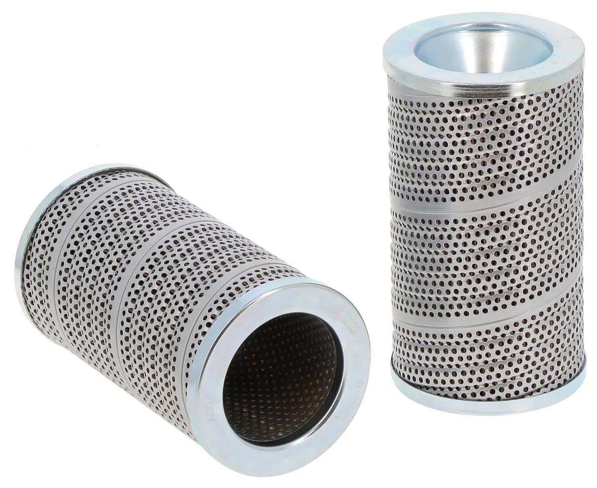 SH53345 Hifi Filter