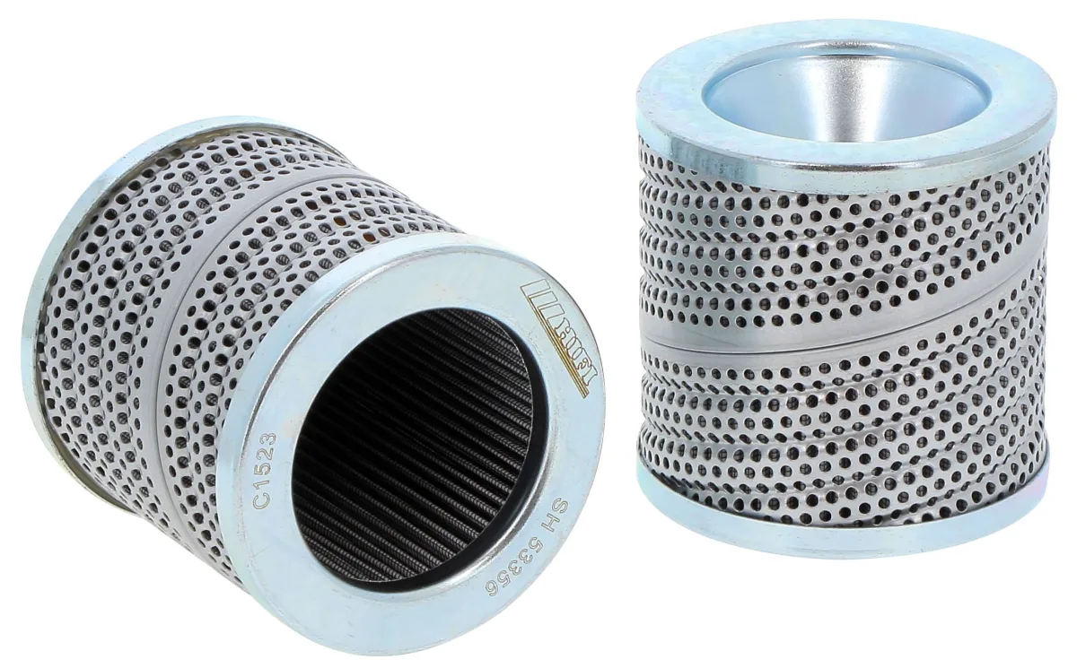 SH53356 Hifi Filter