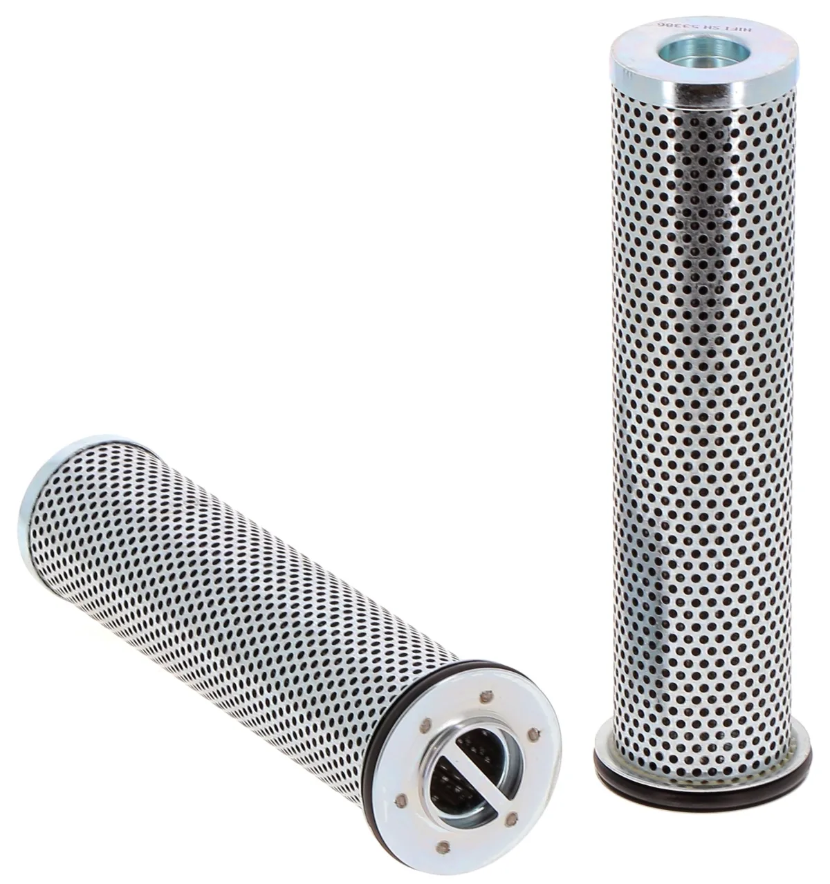 SH53386 Hifi Filter