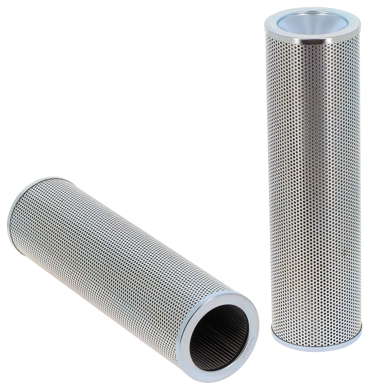 SH53388 Hifi Filter