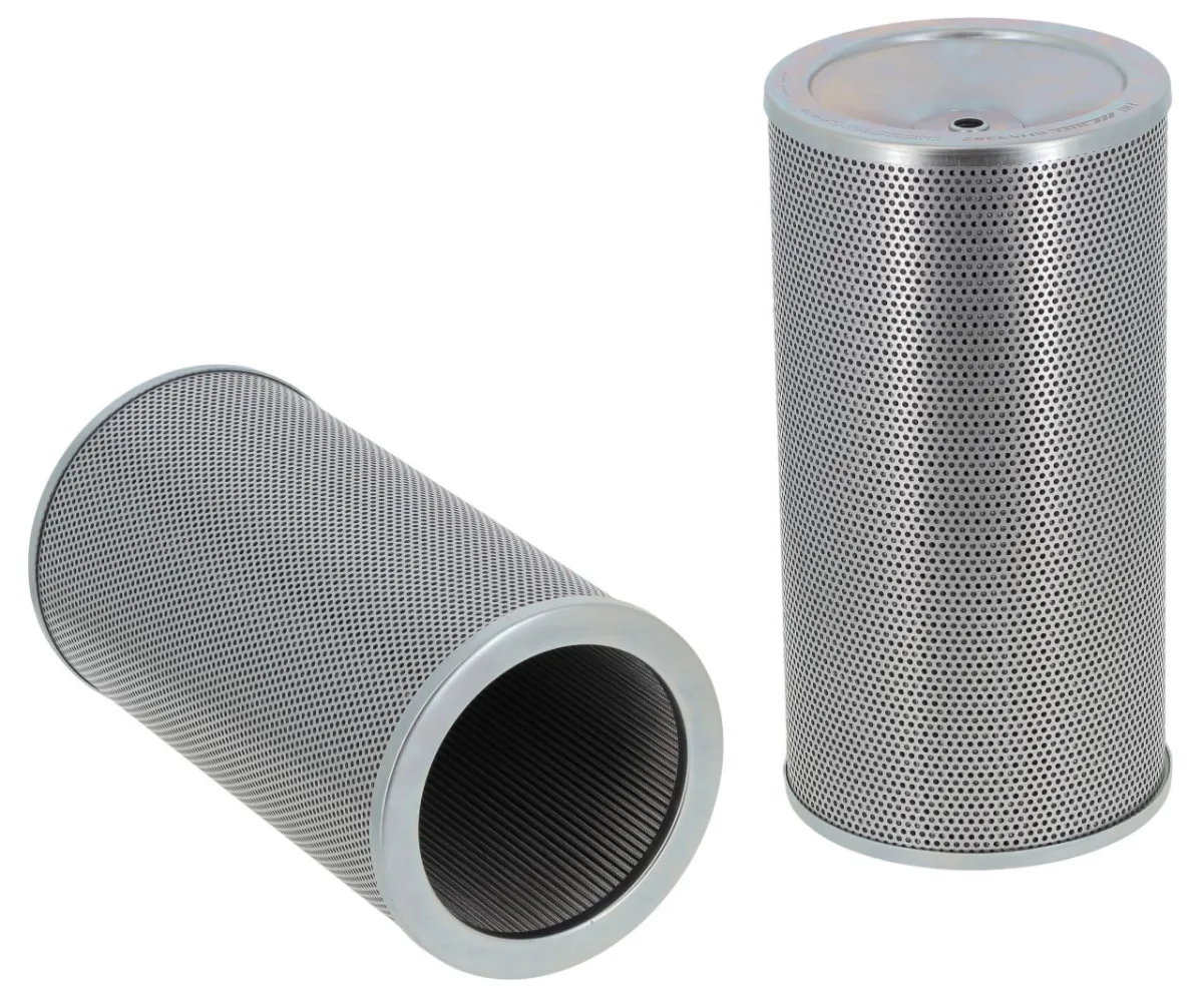 SH53392 Hifi Filter