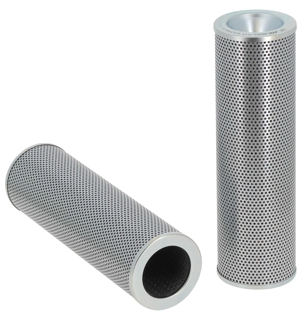 SH53394V Hifi Filter