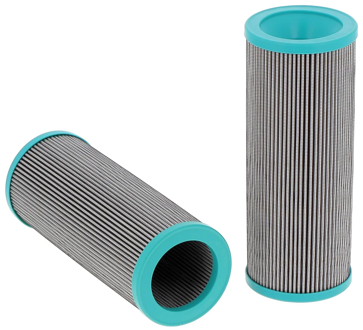 SH53402 Hifi Filter