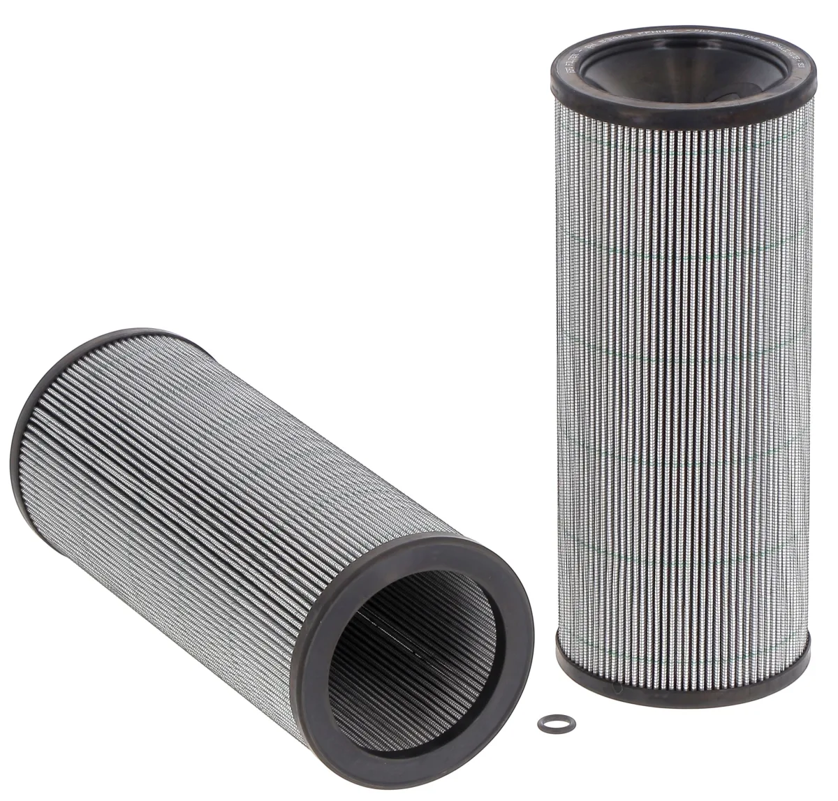SH53403FFNMO Hifi Filter