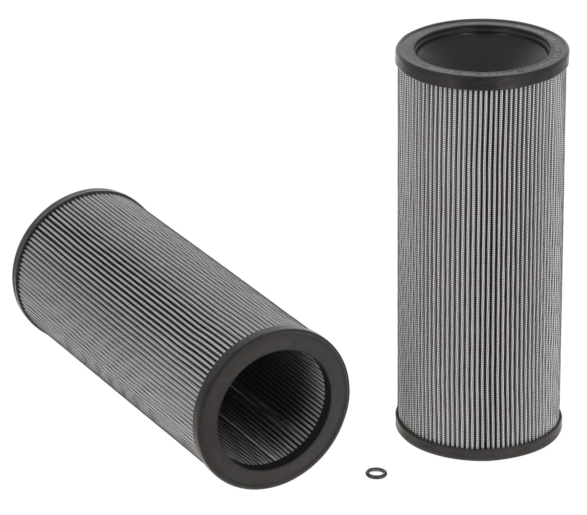 SH53404 Hifi Filter