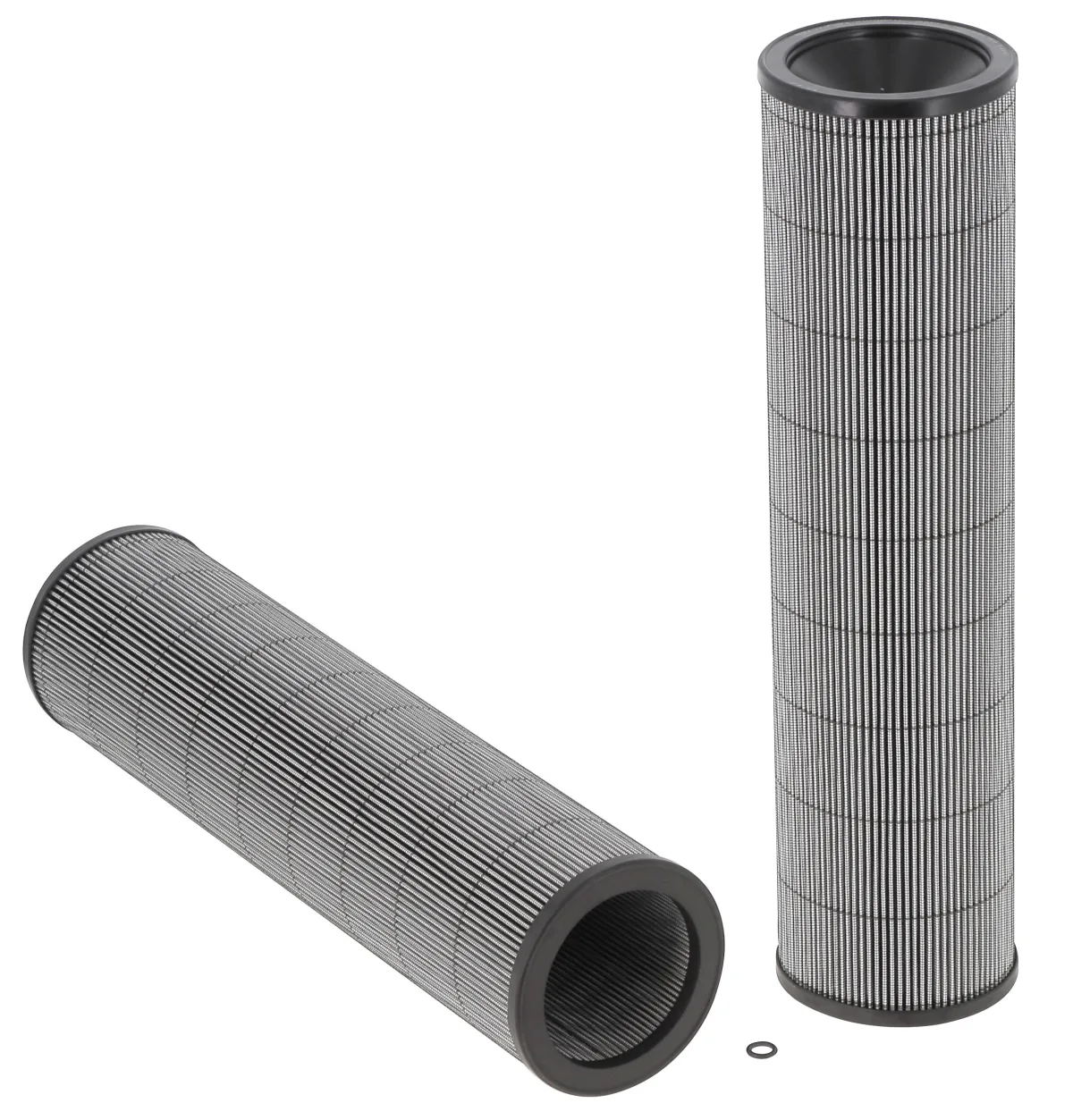 SH53405 Hifi Filter