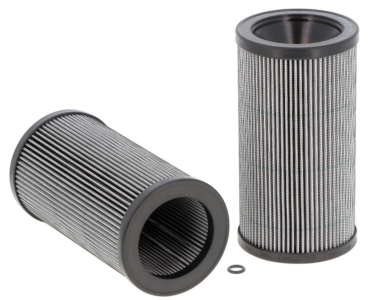SH53406 Hifi Filter