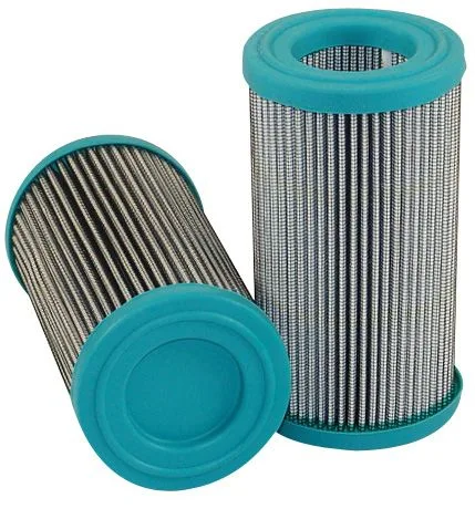 SH53411 Hifi Filter