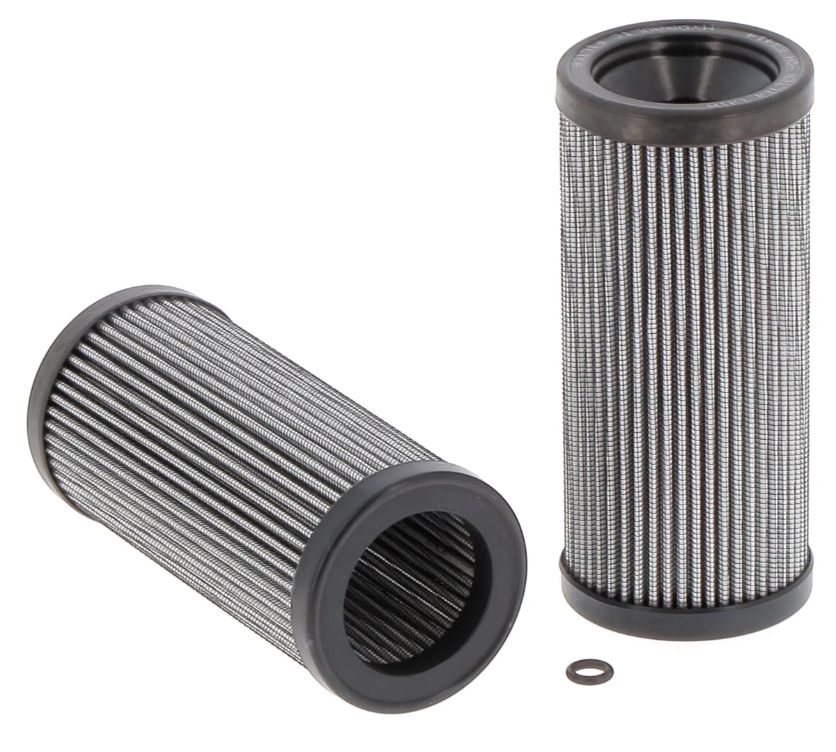 SH53414 Hifi Filter