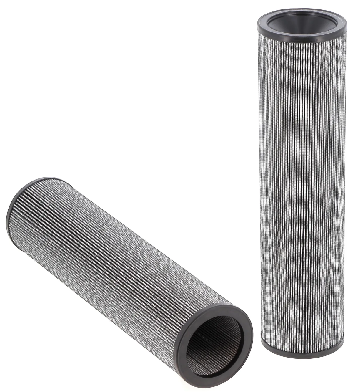 SH53415 Hifi Filter