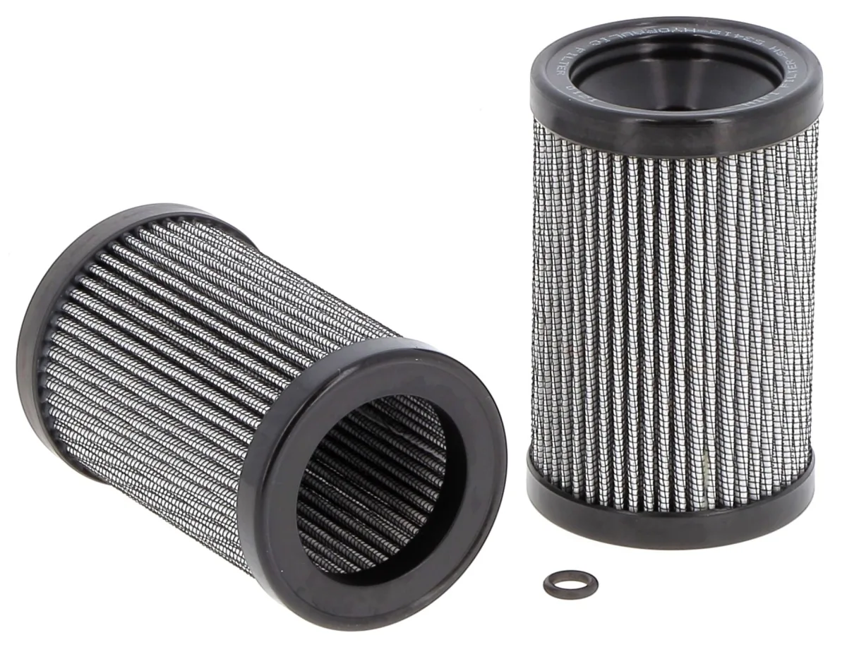 SH53418 Hifi Filter