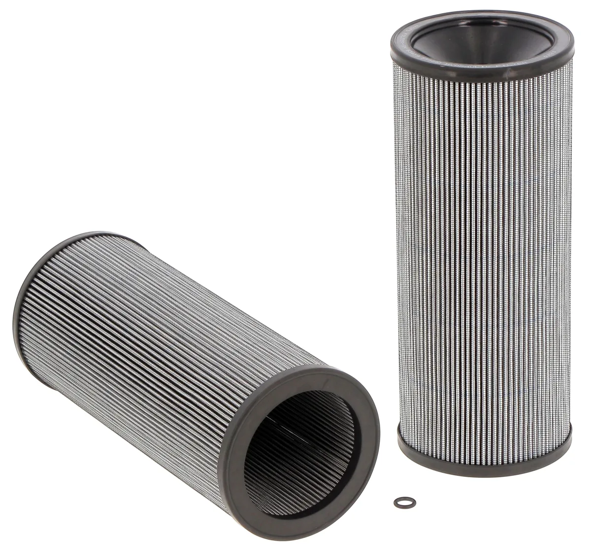 SH53419FFNMO Hifi Filter