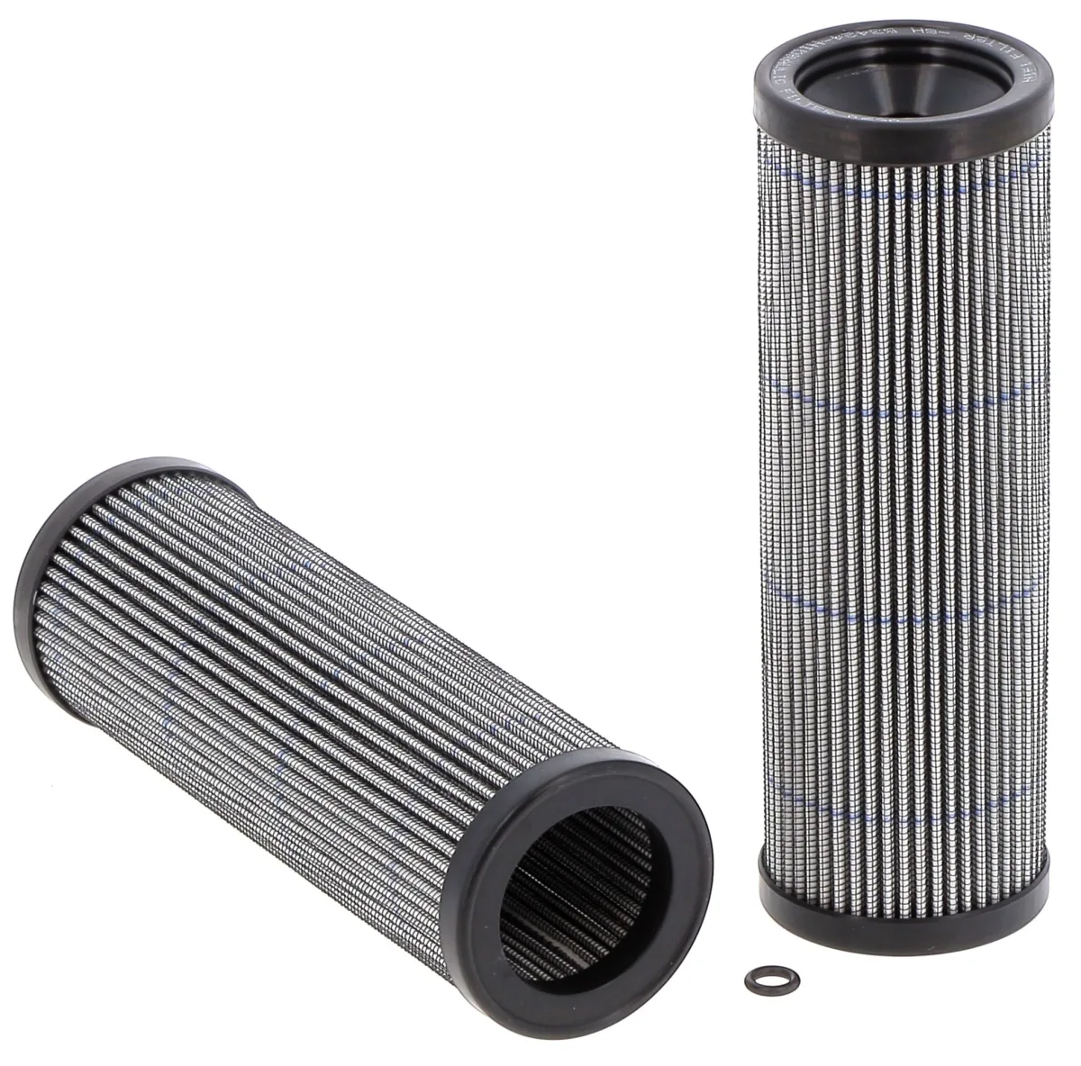 SH53424 Hifi Filter