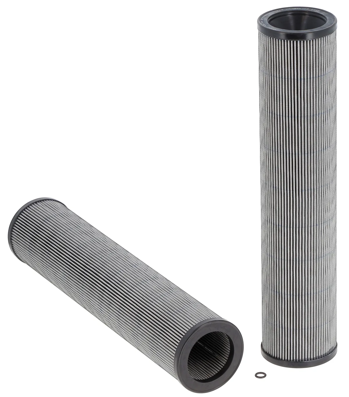 SH53428 Hifi Filter